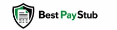 Best Pay Stub Generator